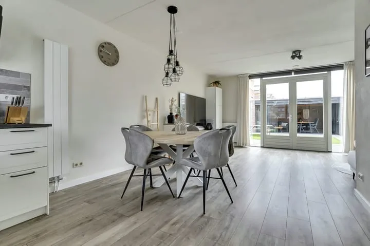 Burgemeester de Regtstraat 18 Rucphen thumbnail 10