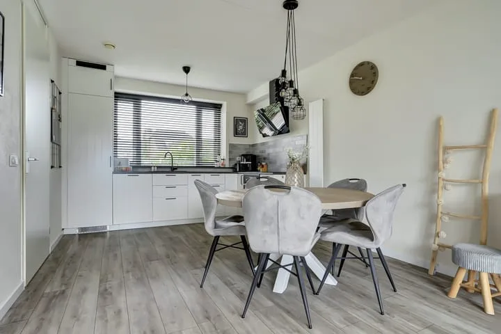 Burgemeester de Regtstraat 18 Rucphen thumbnail 11