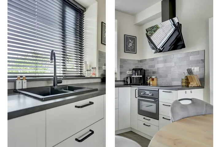 Burgemeester de Regtstraat 18 Rucphen thumbnail 14