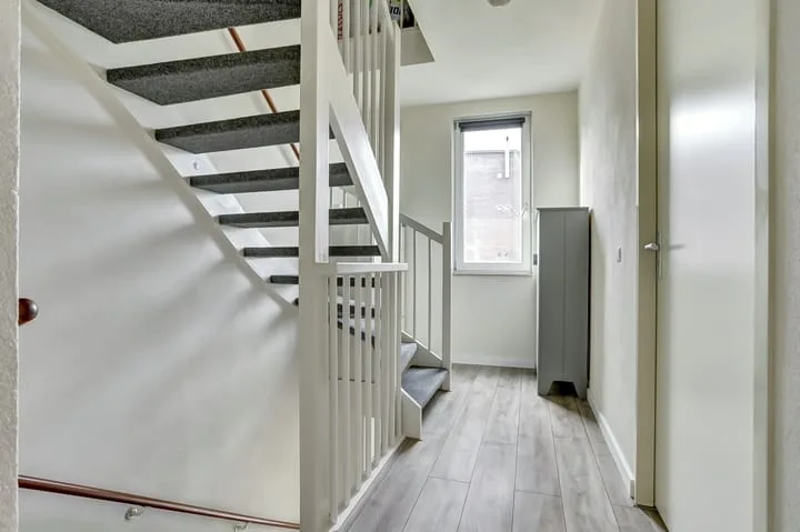 Burgemeester de Regtstraat 18 Rucphen thumbnail 15