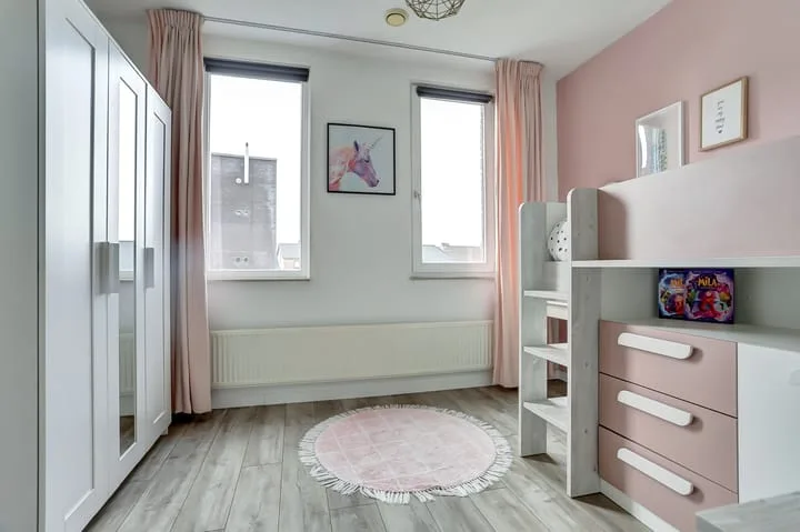 Burgemeester de Regtstraat 18 Rucphen thumbnail 19