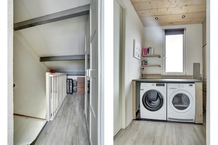 Burgemeester de Regtstraat 18 Rucphen thumbnail 22