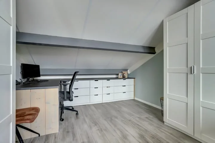 Burgemeester de Regtstraat 18 Rucphen thumbnail 25