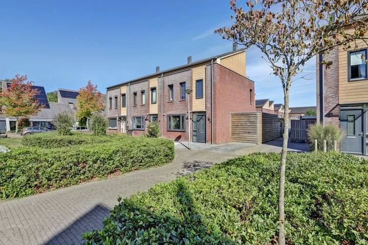 Burgemeester de Regtstraat 18 Rucphen thumbnail 35