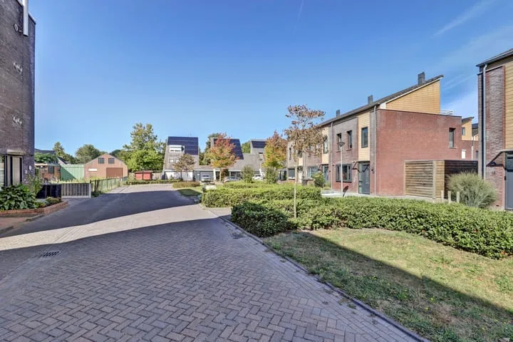 Burgemeester de Regtstraat 18 Rucphen thumbnail 36