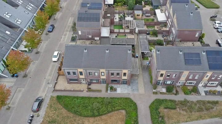Burgemeester de Regtstraat 18 Rucphen thumbnail 37