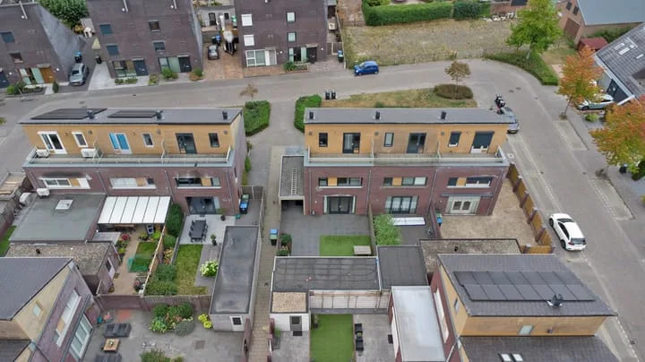 Burgemeester de Regtstraat 18 Rucphen thumbnail 38
