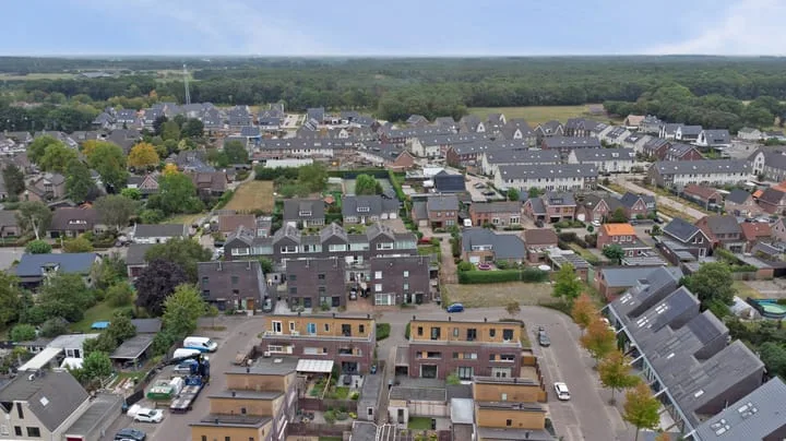 Burgemeester de Regtstraat 18 Rucphen thumbnail 40