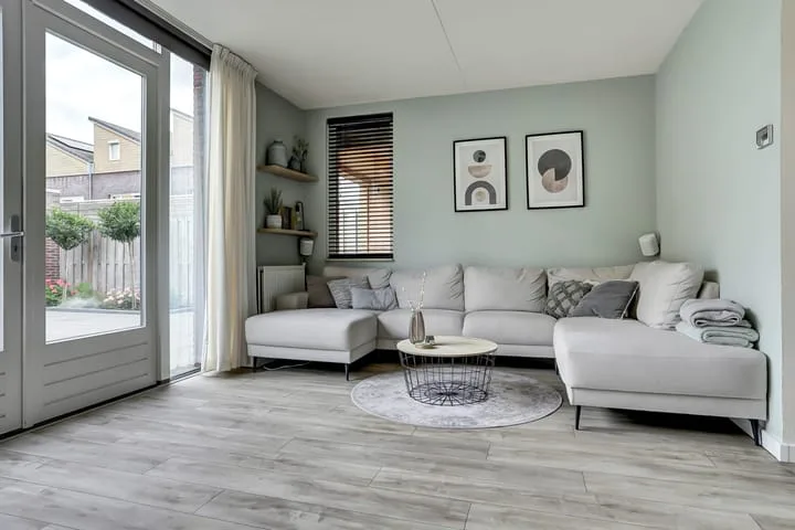 Burgemeester de Regtstraat 18 Rucphen thumbnail 6