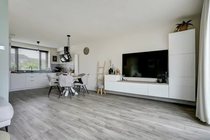 Burgemeester de Regtstraat 18 Rucphen thumbnail 7