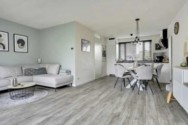 Burgemeester de Regtstraat 18 Rucphen thumbnail 9