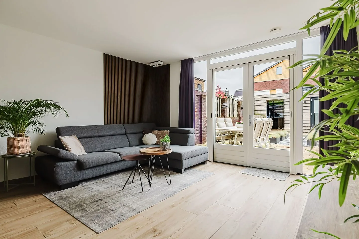 Burgemeester de Regtstraat 8 Rucphen thumbnail 10
