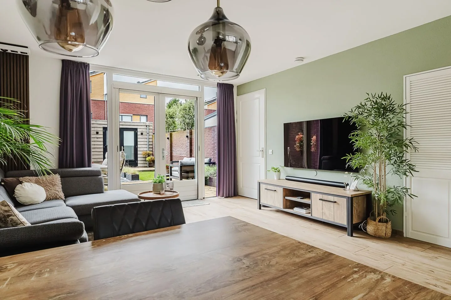 Burgemeester de Regtstraat 8 Rucphen thumbnail 11