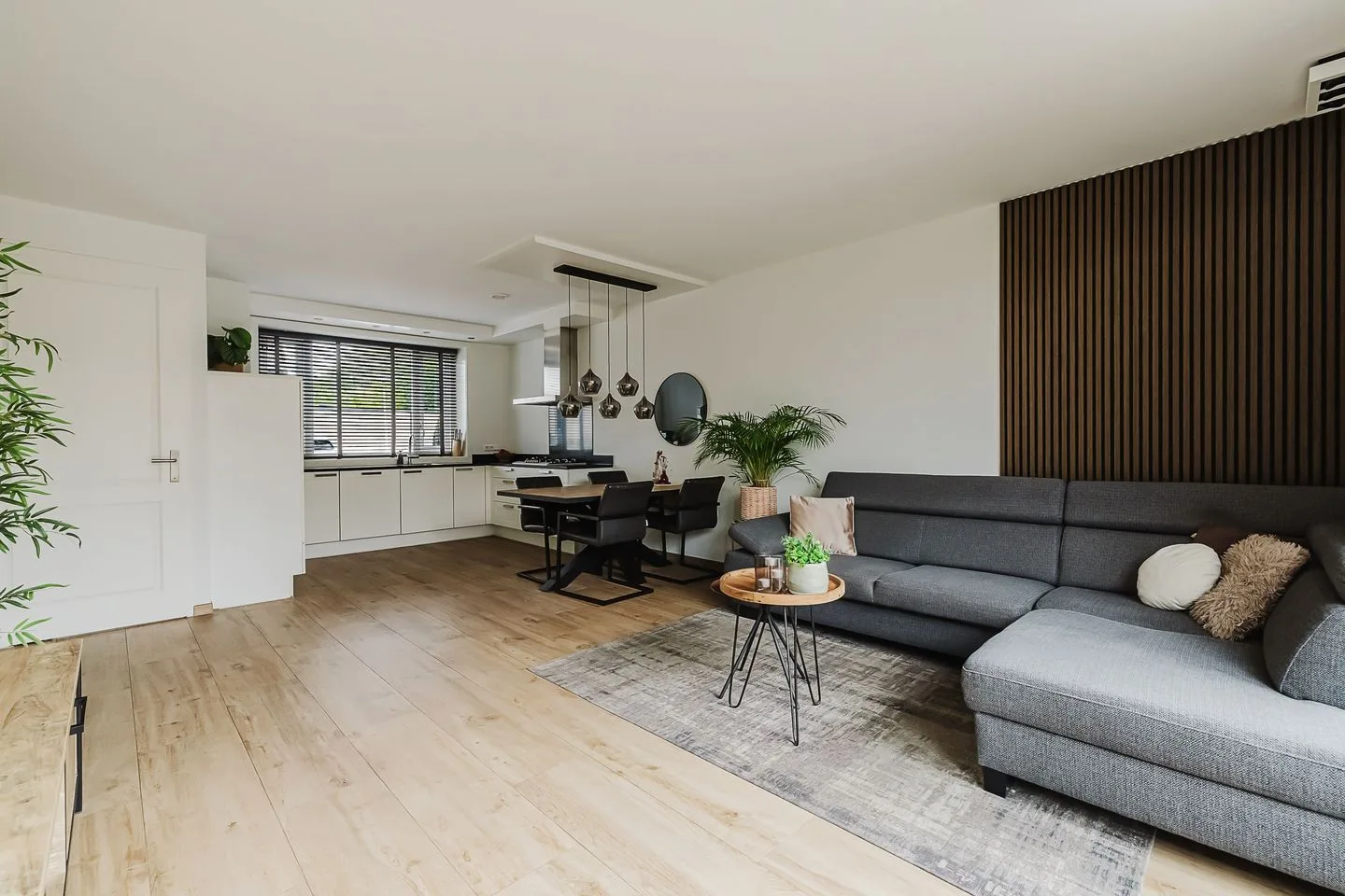 Burgemeester de Regtstraat 8 Rucphen thumbnail 13