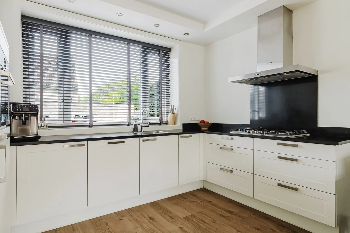 Burgemeester de Regtstraat 8 Rucphen thumbnail 16