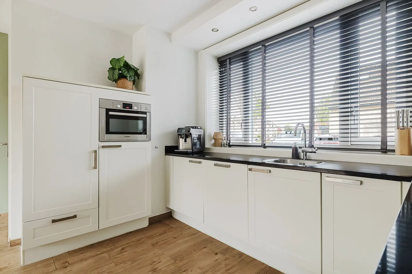 Burgemeester de Regtstraat 8 Rucphen thumbnail 17