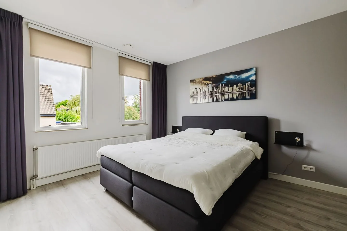 Burgemeester de Regtstraat 8 Rucphen thumbnail 21