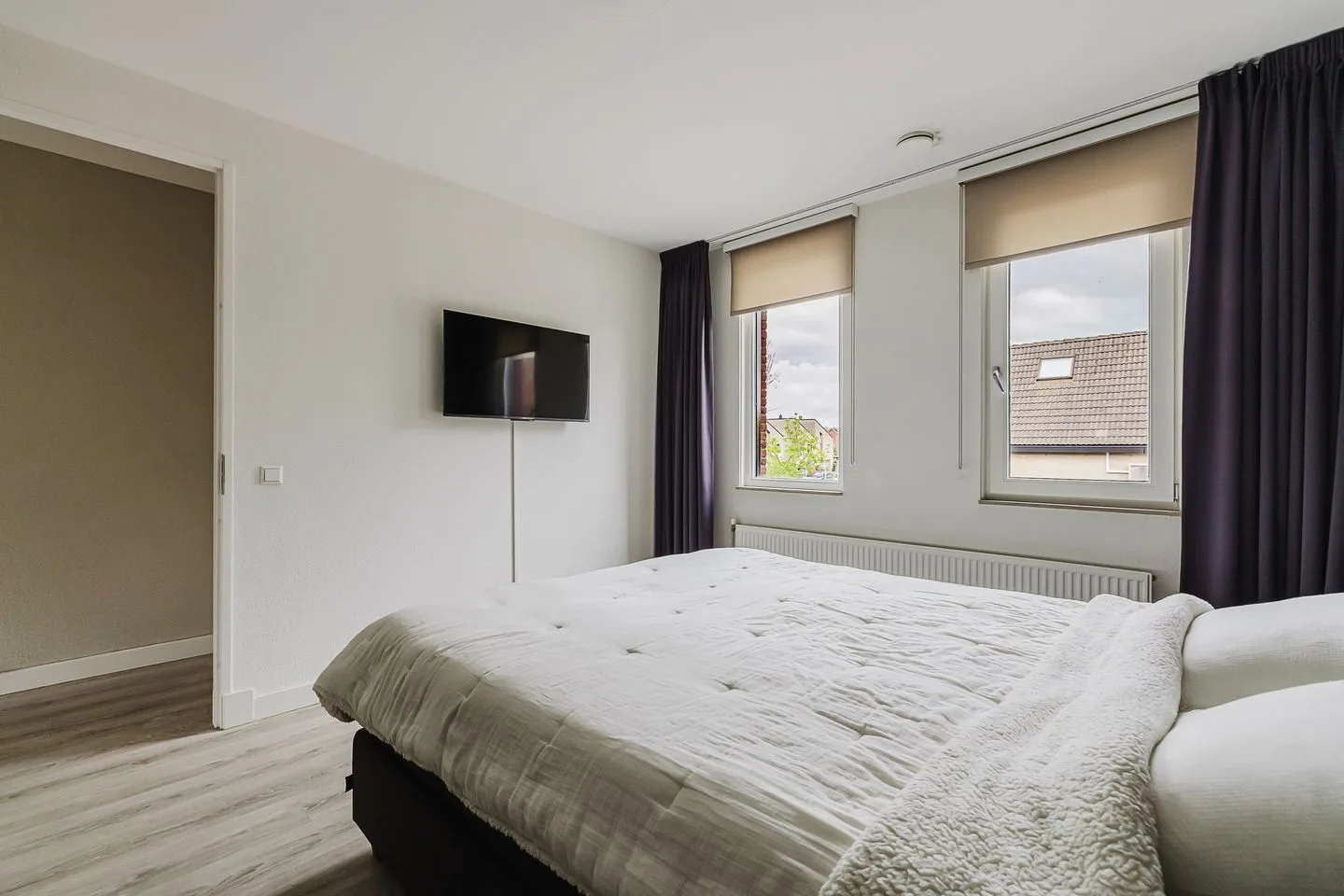 Burgemeester de Regtstraat 8 Rucphen thumbnail 22