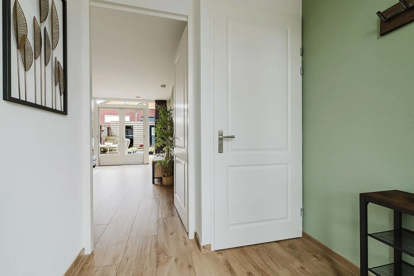 Burgemeester de Regtstraat 8 Rucphen thumbnail 4