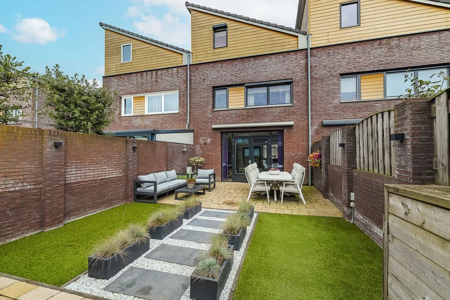 Burgemeester de Regtstraat 8 Rucphen thumbnail 40