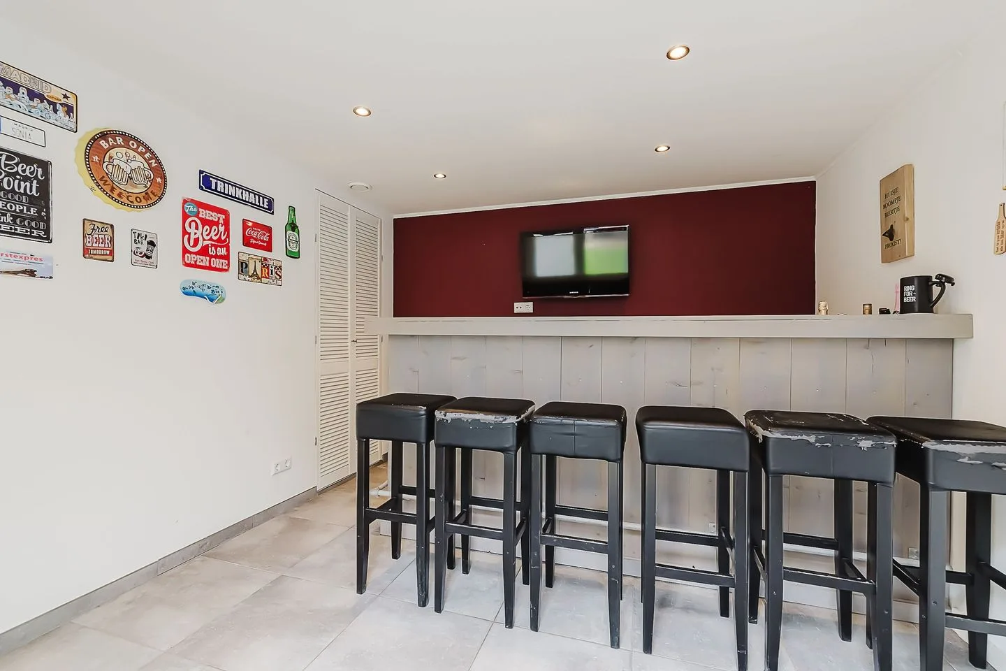 Burgemeester de Regtstraat 8 Rucphen thumbnail 42
