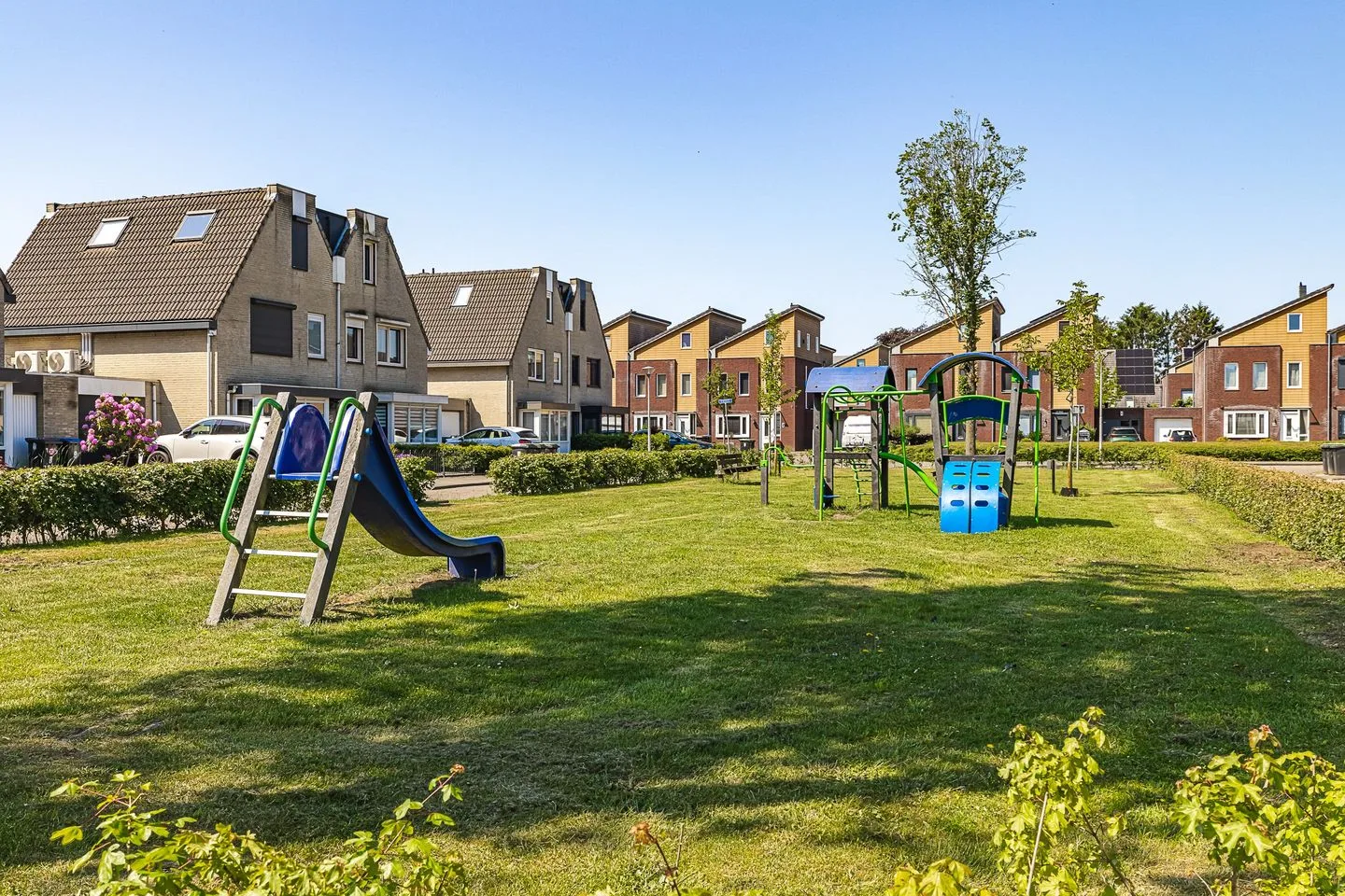 Burgemeester de Regtstraat 8 Rucphen thumbnail 44