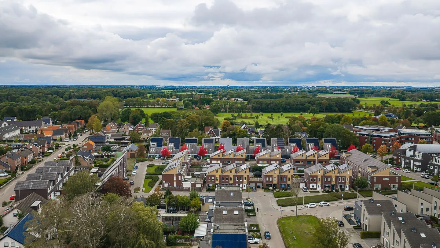 Burgemeester de Regtstraat 8 Rucphen thumbnail 48