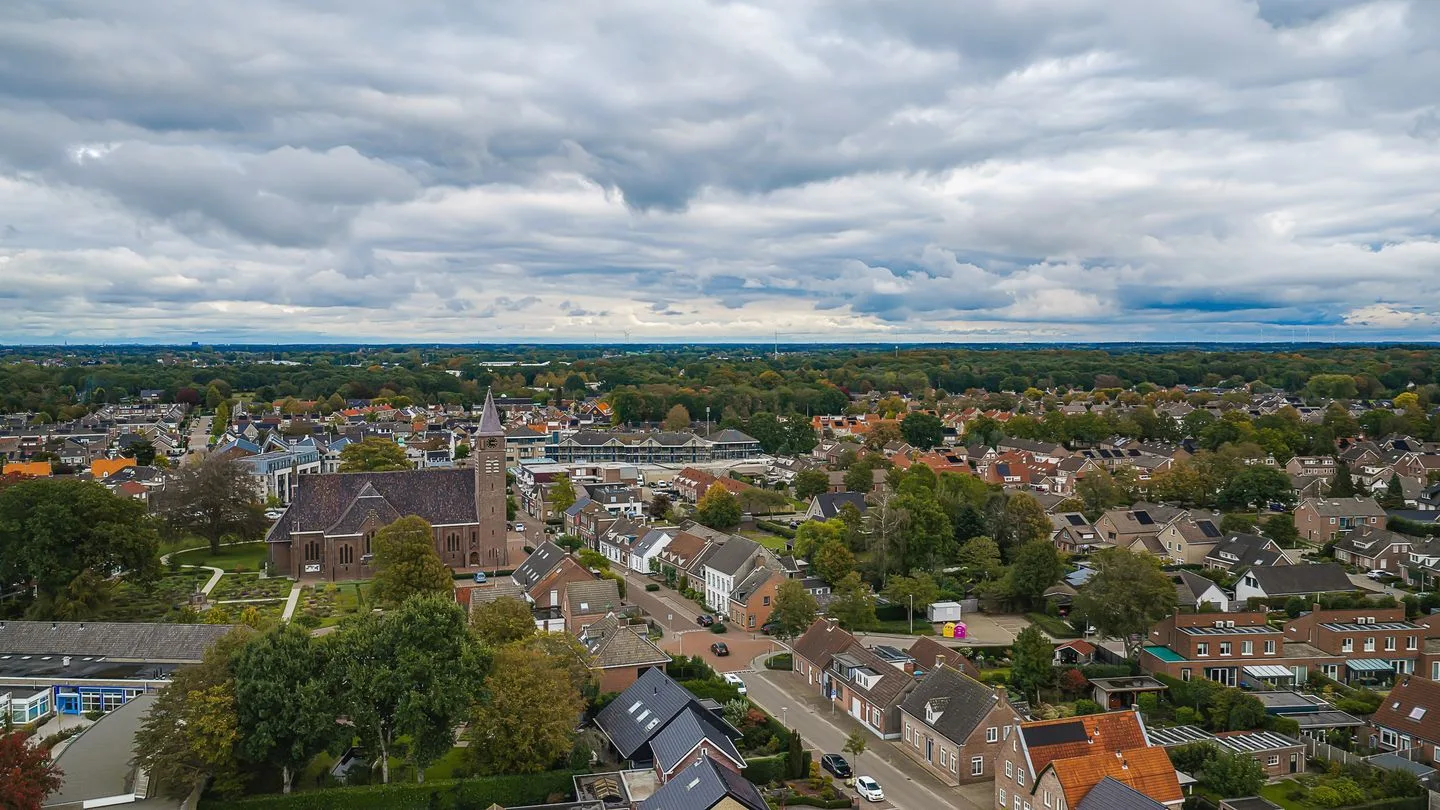 Burgemeester de Regtstraat 8 Rucphen thumbnail 49