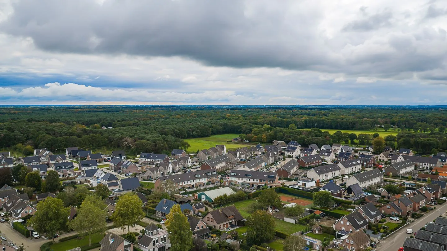 Burgemeester de Regtstraat 8 Rucphen thumbnail 50