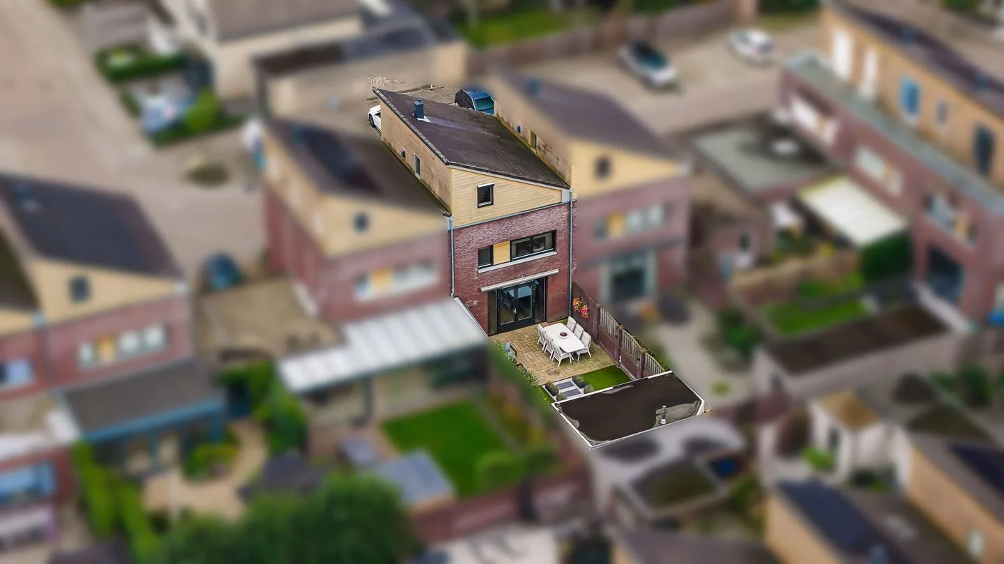 Burgemeester de Regtstraat 8 Rucphen thumbnail 52