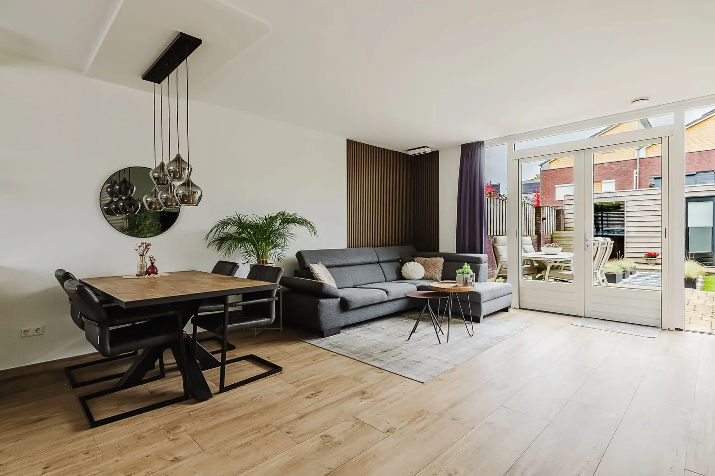 Burgemeester de Regtstraat 8 Rucphen thumbnail 7
