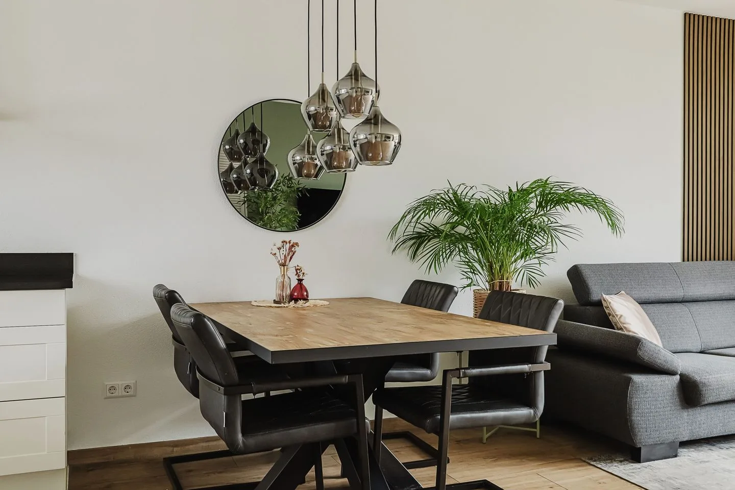 Burgemeester de Regtstraat 8 Rucphen thumbnail 8
