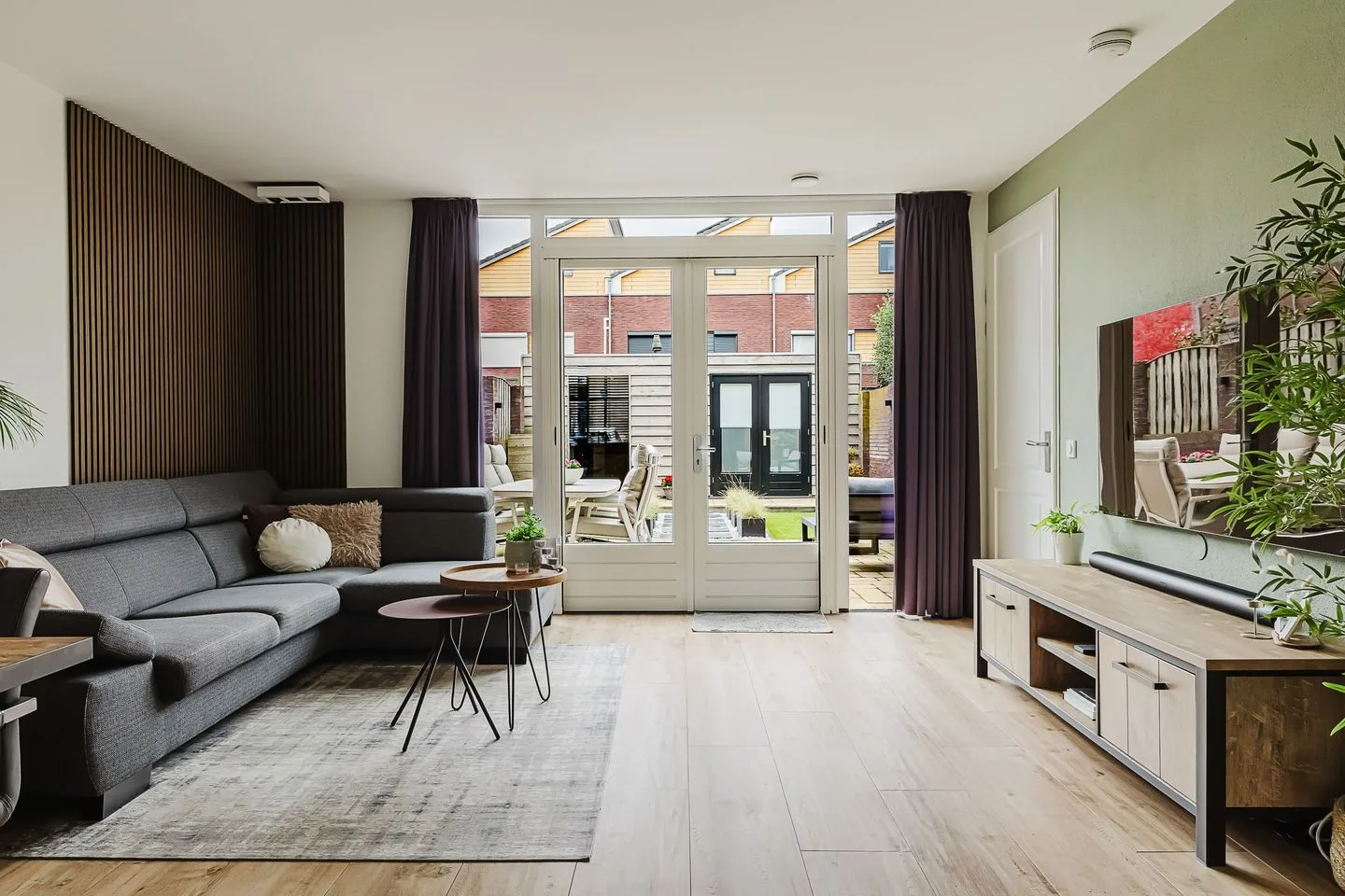 Burgemeester de Regtstraat 8 Rucphen thumbnail 9