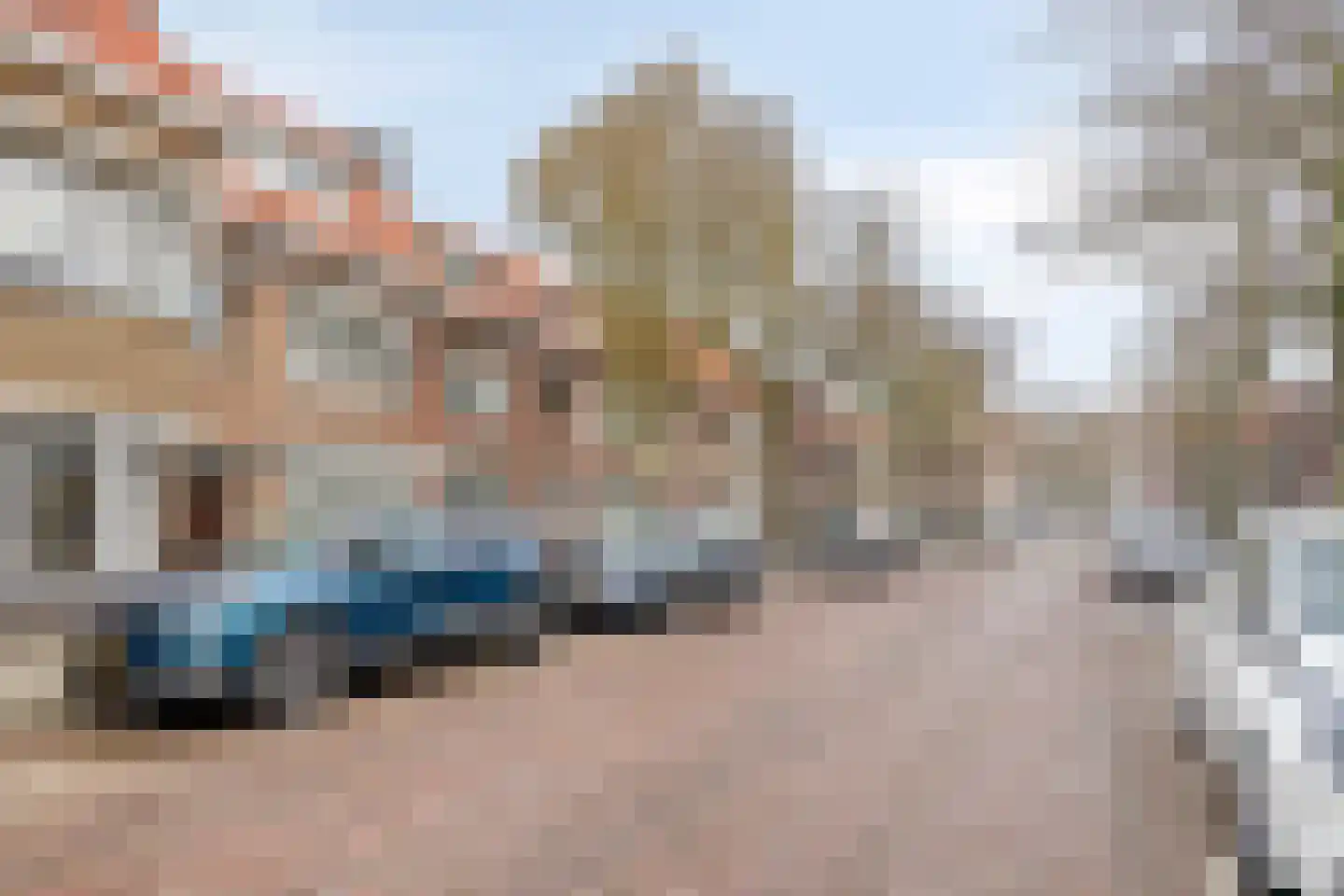 Burgemeester De Roocklaan 34 a Bergen op Zoom thumbnail 29
