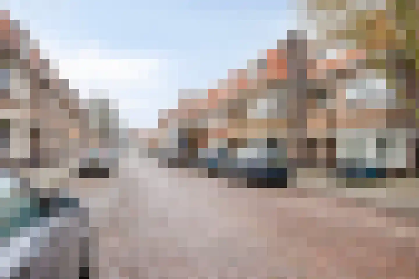 Burgemeester De Roocklaan 34 a Bergen op Zoom thumbnail 30