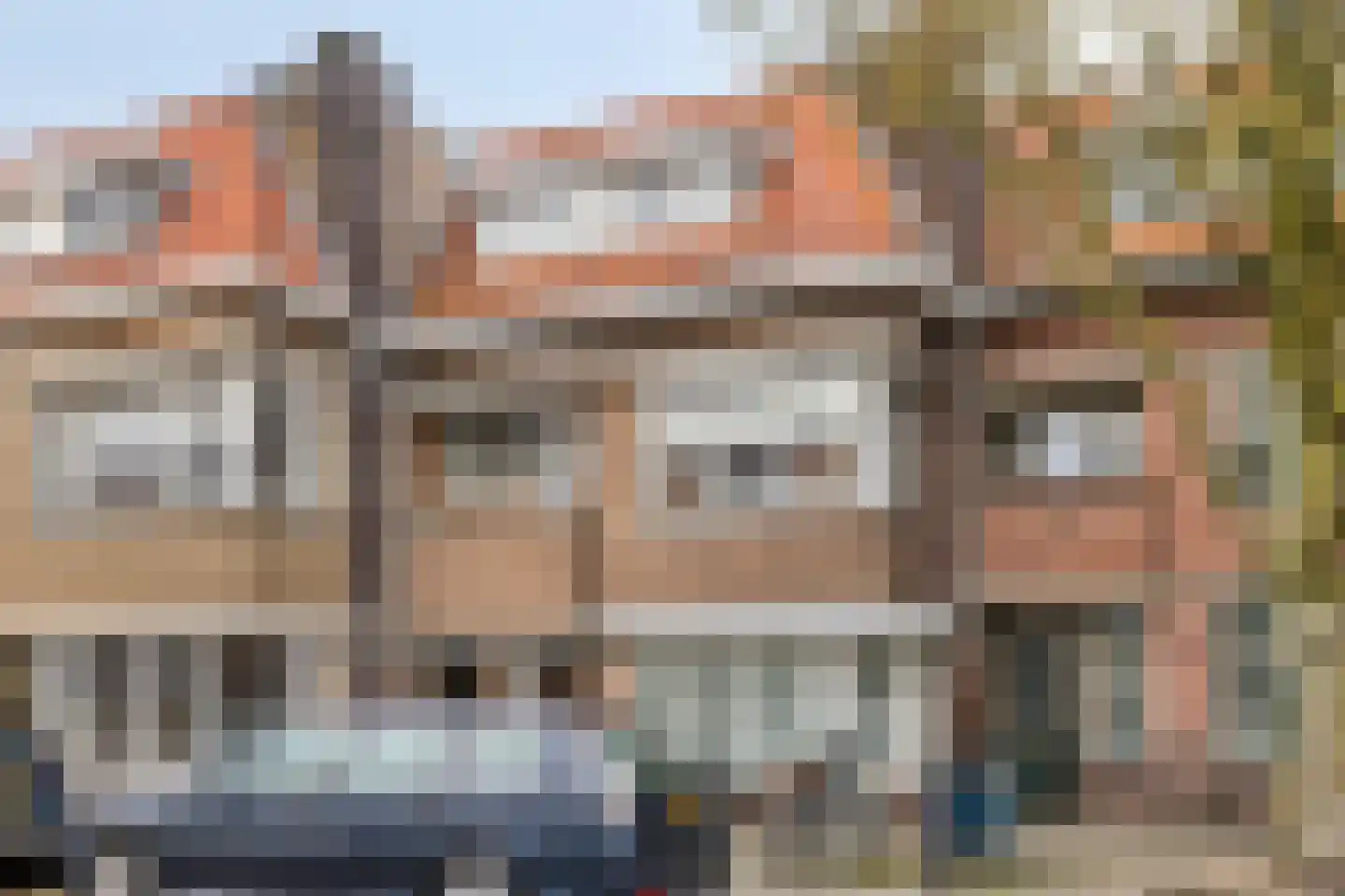 Burgemeester De Roocklaan 34 a Bergen op Zoom thumbnail 6