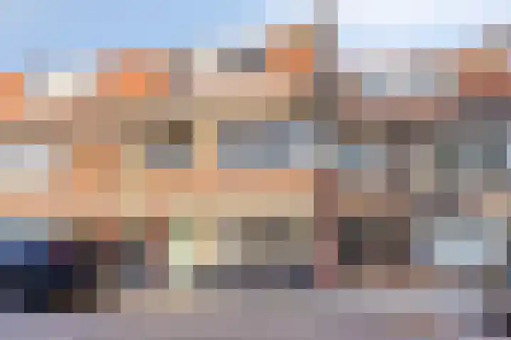 Burgemeester De Roocklaan 36 Bergen op Zoom thumbnail 32