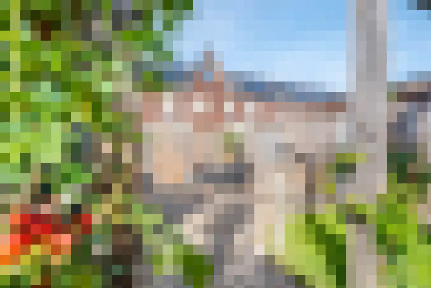 Burgemeester de Sitterstraat 4 Appingedam thumbnail 21