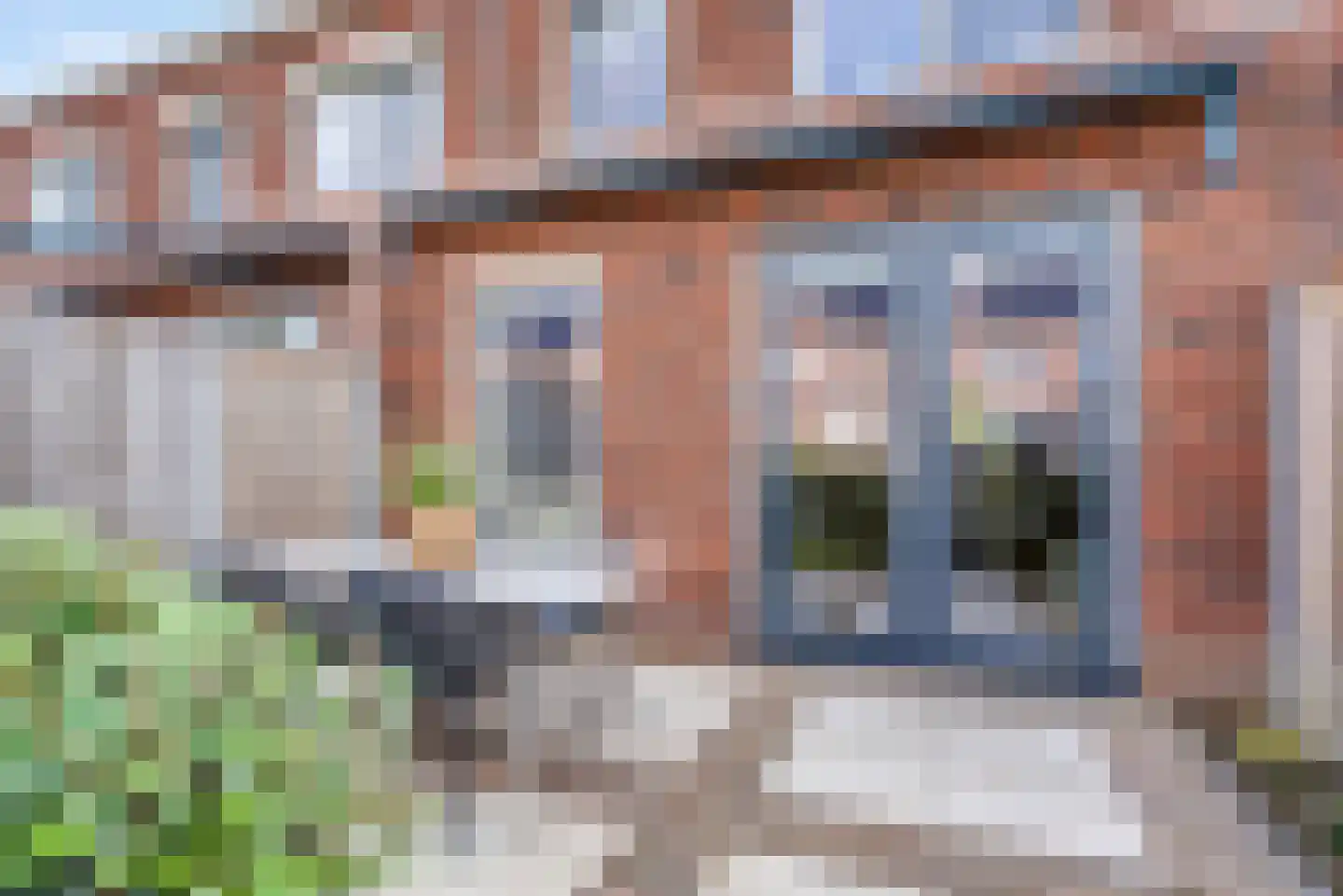 Burgemeester de Sitterstraat 4 Appingedam thumbnail 22