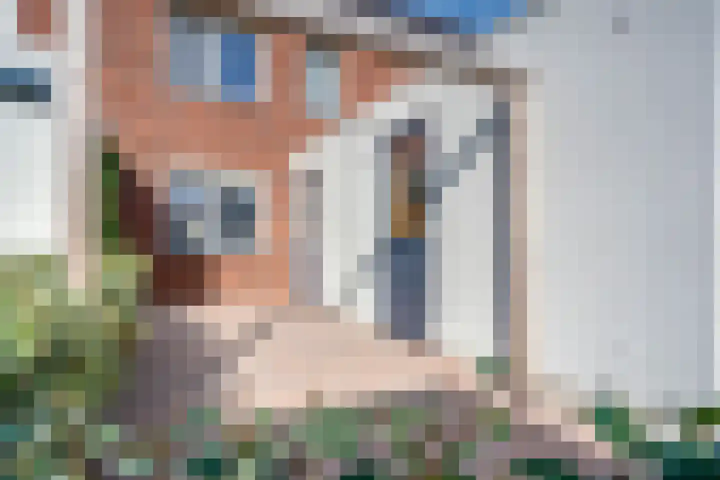 Burgemeester de Sitterstraat 4 Appingedam thumbnail 23