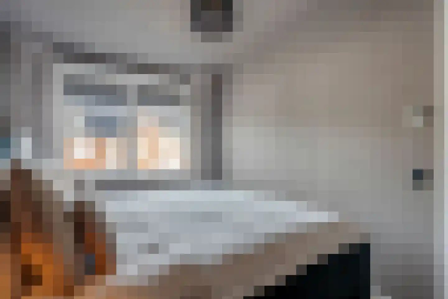 Burgemeester de Sitterstraat 4 Appingedam thumbnail 25