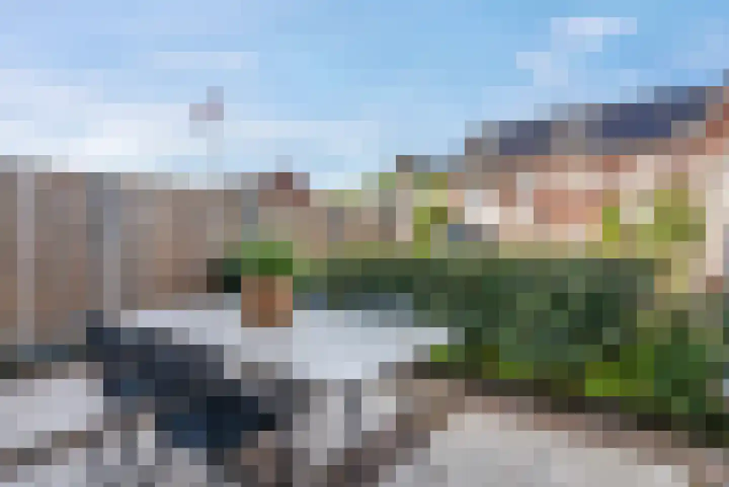 Burgemeester de Sitterstraat 4 Appingedam thumbnail 27