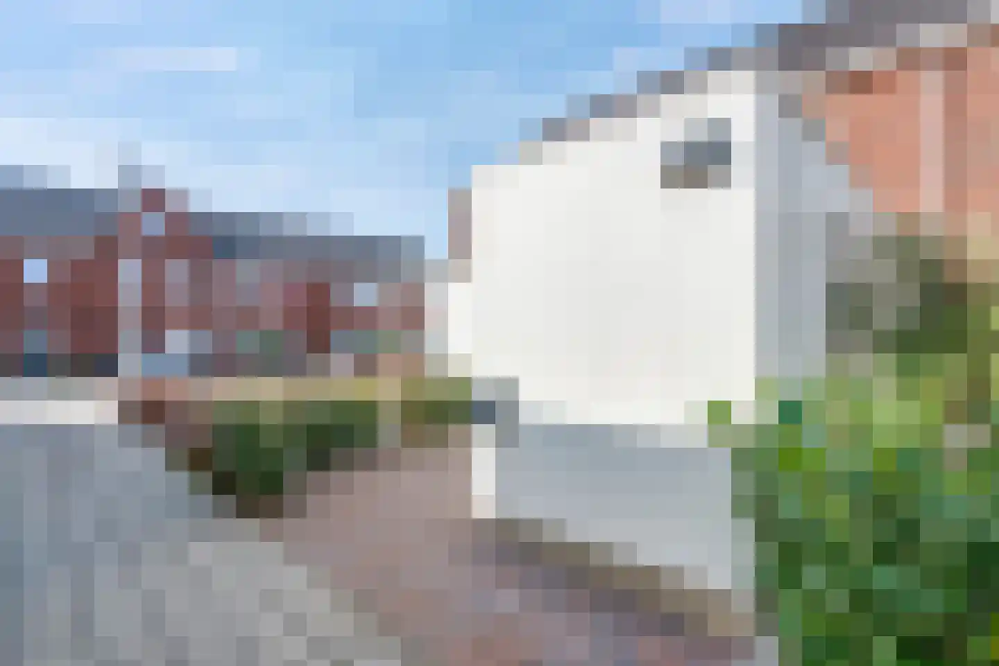 Burgemeester de Sitterstraat 4 Appingedam thumbnail 29