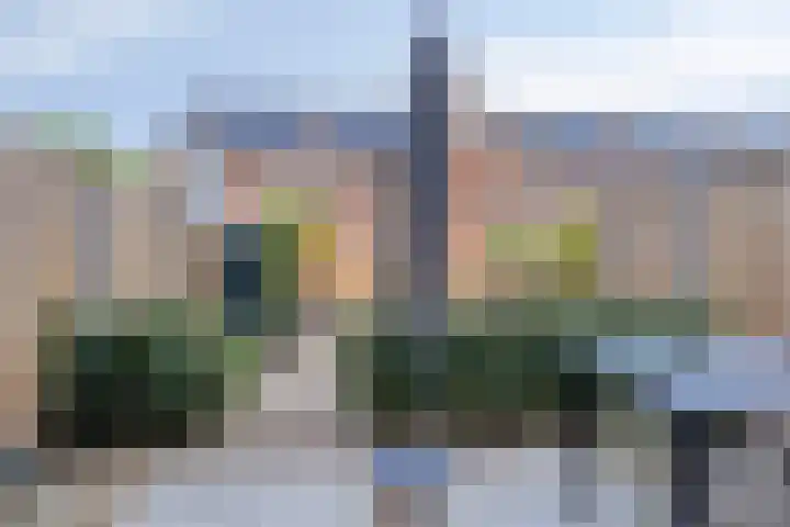 Burgemeester de Sitterstraat 4 Appingedam thumbnail 35