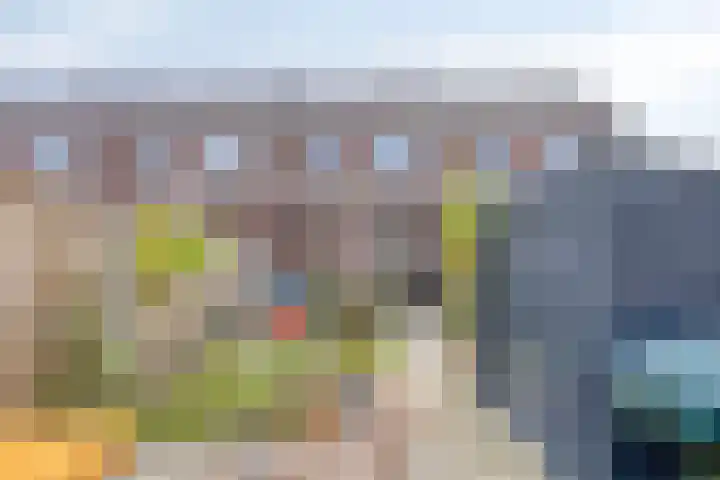 Burgemeester de Sitterstraat 4 Appingedam thumbnail 38