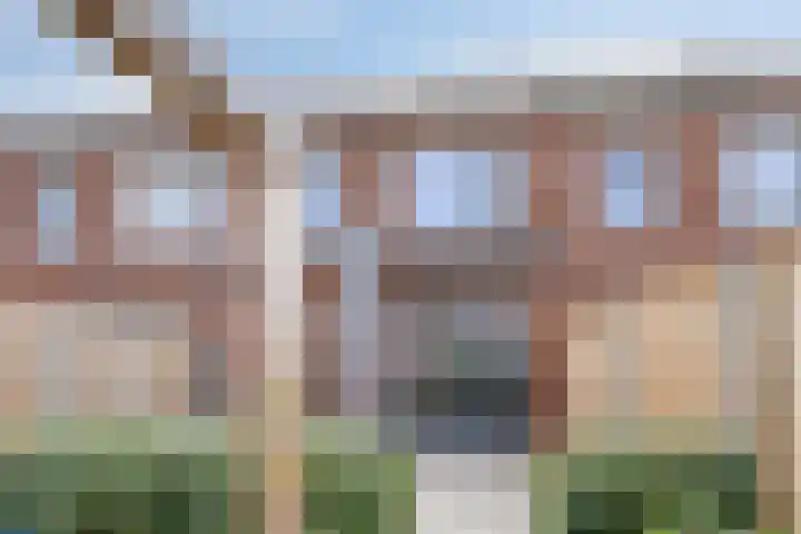 Burgemeester de Sitterstraat 4 Appingedam thumbnail 39