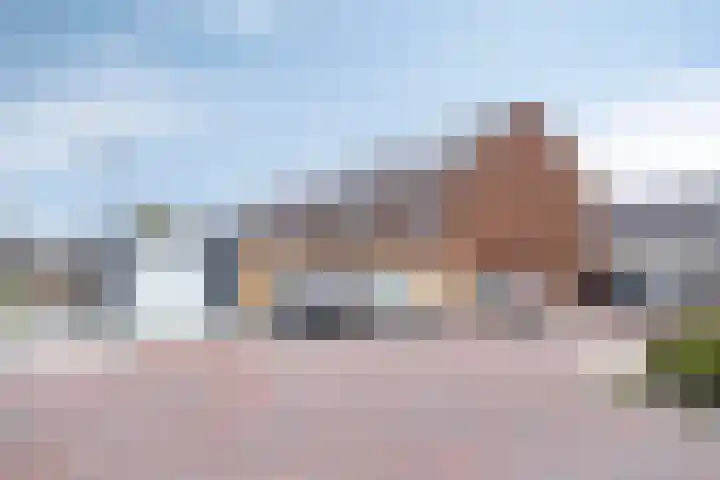Burgemeester de Sitterstraat 4 Appingedam thumbnail 44