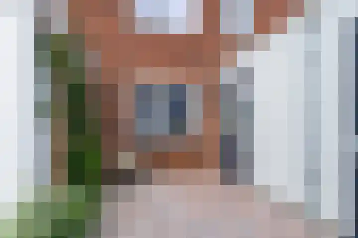 Burgemeester de Sitterstraat 4 Appingedam thumbnail 5