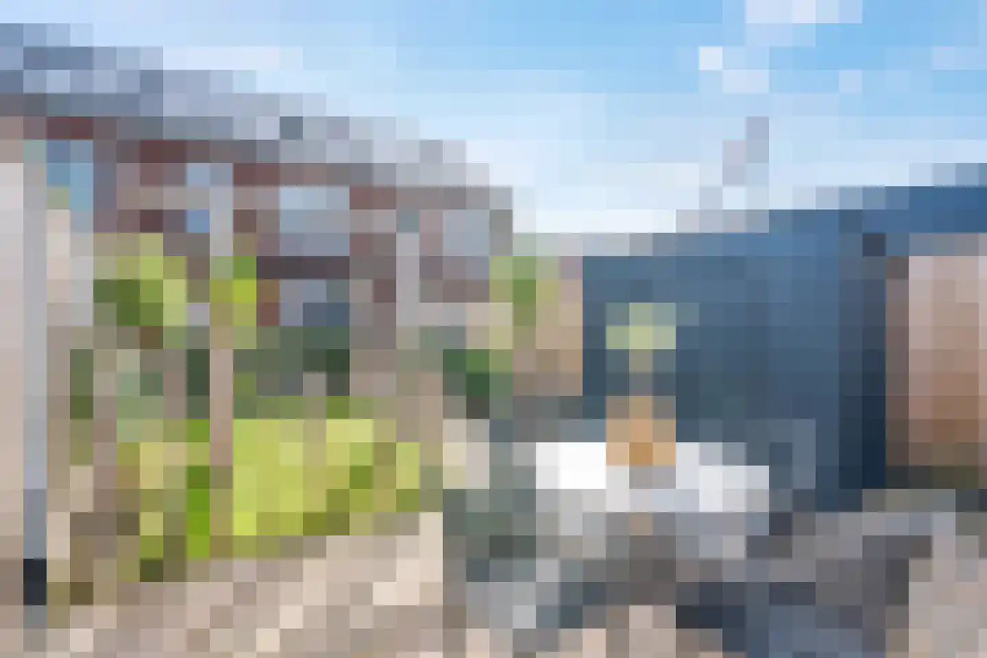 Burgemeester de Sitterstraat 4 Appingedam thumbnail 5