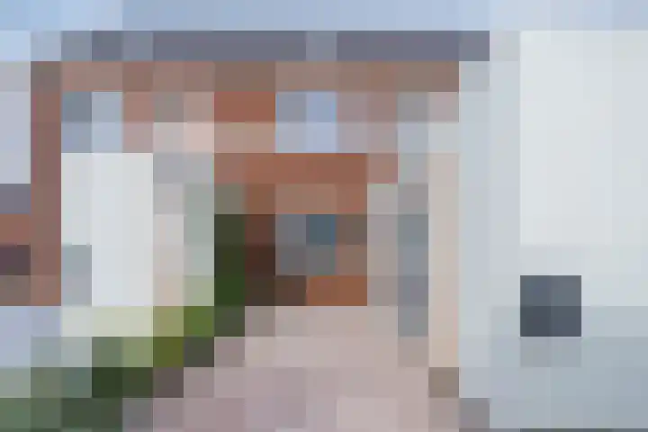 Burgemeester de Sitterstraat 4 Appingedam thumbnail 6